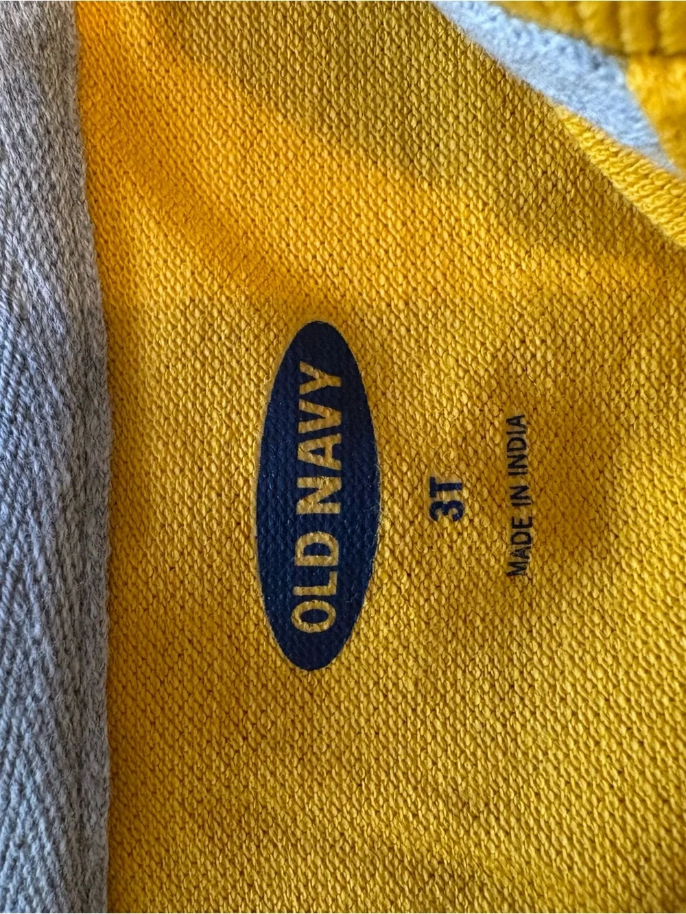 Kids Polo Shirt Set